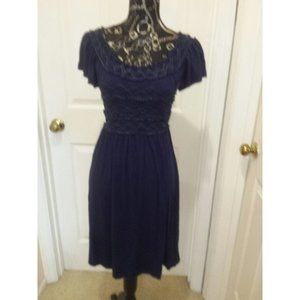 Max Studio Women's Dress size. S